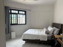 Blk 773 Longvale (Bedok), HDB 5 Rooms #627920661